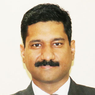 S Manish Singh,Managing Director S Manish Singh,Managing Director