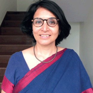 Archana Bisht,Director Archana Bisht,Director