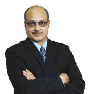 Ajay Bohora,Co-Founder & CEO Ajay Bohora,Co-Founder & CEO
