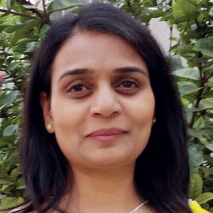 Dr. Reema Kashiva,Director Dr. Reema Kashiva,Director