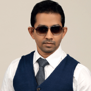 Dr. Suresh Babu Bikaala,Managing Director Dr. Suresh Babu Bikaala,Managing Director