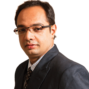 KunalPopat,Founder KunalPopat,Founder