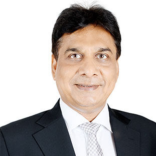 Akash Kumar,Director Akash Kumar,Director