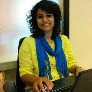 Dt. Silky Mahajan,,Founder & Nutrition Expert Dt. Silky Mahajan,,Founder & Nutrition Expert