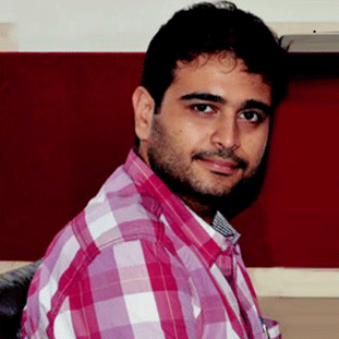 Saahil Wadhwa,Director & Founder Saahil Wadhwa,Director & Founder