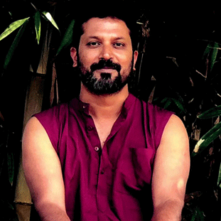 Swami Deva Arhato ,Founder Swami Deva Arhato ,Founder