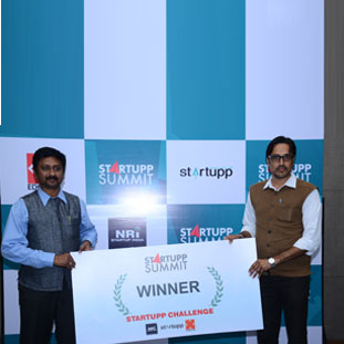 Rajeev G Kaimal, Co-Founder, MD & CEO,KVM Rajkumar, Co-Founder, JMD & Chief Performance Officer Rajeev G Kaimal, Co-Founder, MD & CEO,KVM Rajkumar, Co-Founder, JMD & Chief Performance Officer