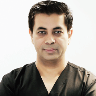 Dr. Prabdeep Sohi, Medical Director Dr. Prabdeep Sohi, Medical Director