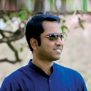 Prashant Tibrewal,,Founder Prashant Tibrewal,,Founder