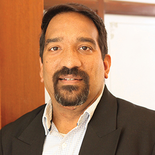Sai Kumar Jayanty,Co-Founder & CEO Sai Kumar Jayanty,Co-Founder & CEO