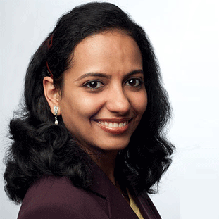 Delnaz Edulji,, Managing Director & CEO Delnaz Edulji,, Managing Director & CEO