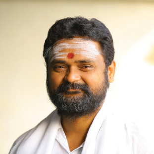 Sri Jagan Guruji,Founder Sri Jagan Guruji,Founder