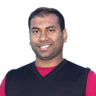Ramaprasanna Chellamuthu,Founder & CEO Ramaprasanna Chellamuthu,Founder & CEO