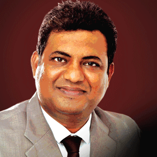 Pankaj Tirmanwar,Director Pankaj Tirmanwar,Director