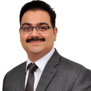 Devanshu Kalra,,Managing Director Devanshu Kalra,,Managing Director