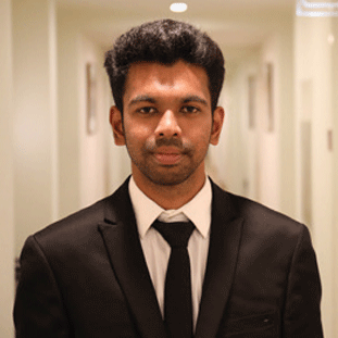 Aakas Sadasivam,CEO, Founder & Director Aakas Sadasivam,CEO, Founder & Director