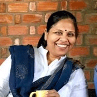 Madhavi Adimulam,Founder Madhavi Adimulam,Founder