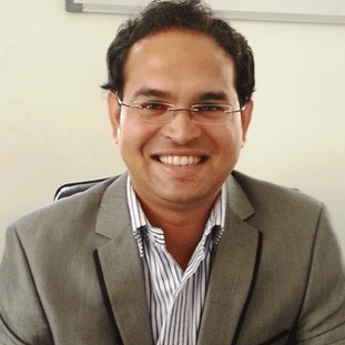 Amit Limbachiya,,Founder Amit Limbachiya,,Founder