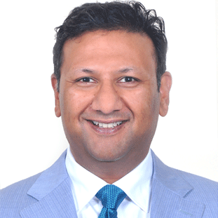 Ram Vasudevan,CEO Ram Vasudevan,CEO
