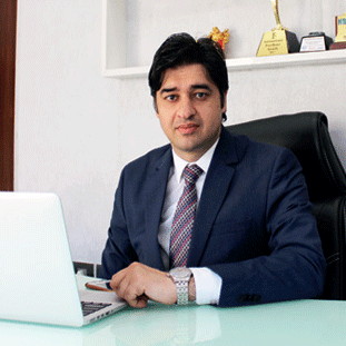 Akhilesh Jangid,Founder Akhilesh Jangid,Founder