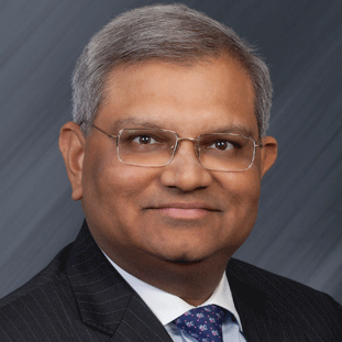 Manasije Mishra,Managing Director Manasije Mishra,Managing Director