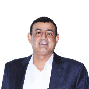 Jasmer Puri, Jt Managing Director,Shamsher Puri, Managing Director Jasmer Puri, Jt Managing Director,Shamsher Puri, Managing Director