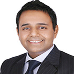Sanjay Aggarwal, Managing Partner,Sukhamrinder Singh Ahluwalia, Equity Partner Sanjay Aggarwal, Managing Partner,Sukhamrinder Singh Ahluwalia, Equity Partner
