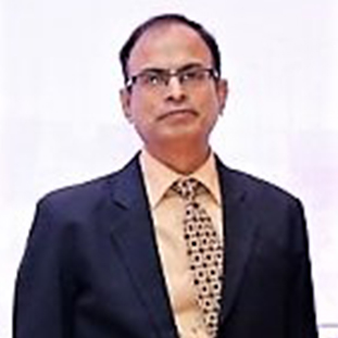 Gnanasekaran.N,Managing Director Gnanasekaran.N,Managing Director