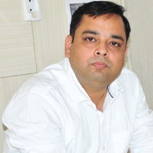 Amit kumar,CEO Amit kumar,CEO