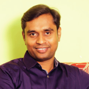 Dr.ShivaPrasadBoddupally,Chief Audiologist & Clinical Specialist in Cochlear Implants Dr.ShivaPrasadBoddupally,Chief Audiologist & Clinical Specialist in Cochlear Implants