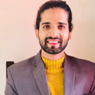 Azrael Mohammed,Founder / CEO Azrael Mohammed,Founder / CEO