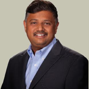 Balaji “Bala” Ramachandran,Founder & CEO Balaji “Bala” Ramachandran,Founder & CEO