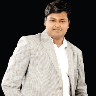 Hitesh Jain,, Managing Director Hitesh Jain,, Managing Director