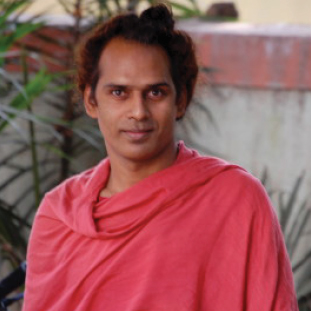 Rama Buddha,Owner & Founder Rama Buddha,Owner & Founder