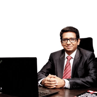 Mruthyunjaya Shetty,Founder & CEO Mruthyunjaya Shetty,Founder & CEO