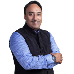 Dr. Tejinder Singh,Founder Dr. Tejinder Singh,Founder