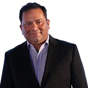 Danish Khan,Executive Vice President & Business Head Danish Khan,Executive Vice President & Business Head