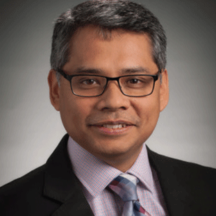 Vijay Gogoi,Founder & CEO Vijay Gogoi,Founder & CEO