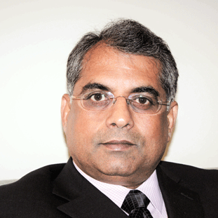 Shylendra Kumar,Founder & CEO Shylendra Kumar,Founder & CEO