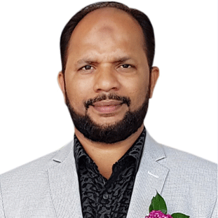 Mushtaq Ahmed,Managing Partner Mushtaq Ahmed,Managing Partner