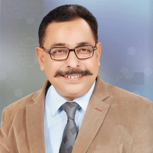 Abu Naim,Founder & Executive Director Abu Naim,Founder & Executive Director