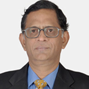 J.Nayer,Managing Director J.Nayer,Managing Director