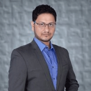 Saurabh Kulshrestha, Shashwat Shubham & Sanjeev Kr. Sanju,Founder and CEO, Co-Founder & Mentor Saurabh Kulshrestha, Shashwat Shubham & Sanjeev Kr. Sanju,Founder and CEO, Co-Founder & Mentor