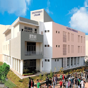 Dr. Sanjay Kumar,Vice-Chancellor Dr. Sanjay Kumar,Vice-Chancellor