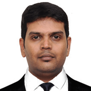 Aravind.K ,Directors Aravind.K ,Directors