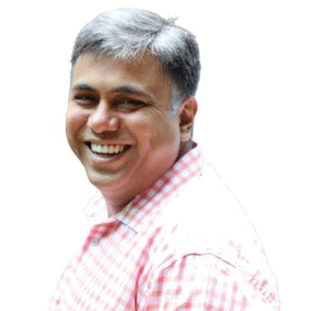 Sameer Grover,Founder & CEO Sameer Grover,Founder & CEO