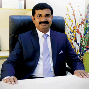A K Jilani Sofeghar,Managing Director A K Jilani Sofeghar,Managing Director