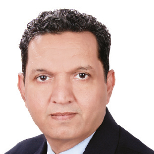 Dr. Pareshkumar C. Dave,Founder & MD Dr. Pareshkumar C. Dave,Founder & MD