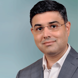 Ashutosh Dhiman,CTO Ashutosh Dhiman,CTO