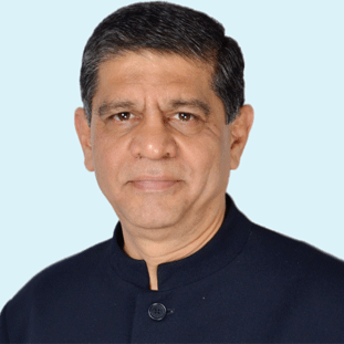 Shekhar Agharkar,Founder & Director Shekhar Agharkar,Founder & Director